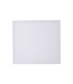 PANEL LED 60X60 REGULABLE EN TONO E INTENSIDAD CON CONTROL REMOTO