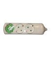 BASE NEW LINE III TOMAS TT BLISTER