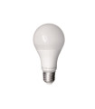 LAMPARA STANDARD LED E27 10W 3000K 200º 230V