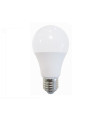 LAMPARA STANDARD LED CAMBIO TONALIDAD E27 11W 3000-4000-6000K 240º 230V CON CUALQUIER INTERRUPTOR