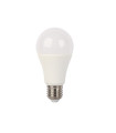 LAMPARA STANDARD LED 12V E27 10W 6500K 220º