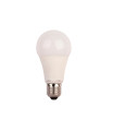 LAMPARA STANDARD LED 24V E27 10W 6500K 240º