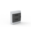 CAJA DISTRIBUCION SUPERFICIE 24 ELEMENTOS