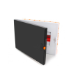 CAJA DISTRIBUCION DISEÑO EMPOTRAR 12 ELEMENTOS