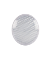 LAMPARA LED PAR56 24W ESPECIAL PISCINAS IP68 RGB 120º 12V