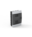 CAJA DISTRIBUCION EMPOTRAR 16 ELEMENTOS