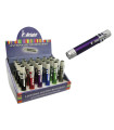 EXPOSITOR LINTERNA BOLI 4XLR44 24PCS