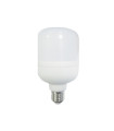 LAMPARA LED ECO SOFTONE INDUSTRIAL E27 20W 6500K 160º 230V
