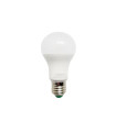LAMPARA STANDARD LED ECO E27 15W 6500K 270º 230V
