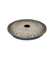PLAFON LED SUPERFICIE  CAMBIO DE TONALIDAD 36W