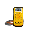 TESTER DIGITAL JH-2002