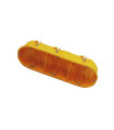 CAJA MECANISMOS TRIPLE EMPOTRABLE ESPECIAL PLADUR 213 X 75 X 45MM