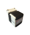 TRANSFORMADOR SEGURIDAD FOCOS PISCINA ESPECIAL LED 100VA CLASE I