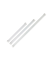 TUBO PARA MATA INSECTOS ELECTRICO LED 10W