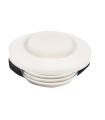 DOWNLIGHT LED EMPOTRABLE MINI ESPECIAL ARMARIOS CORTE 31MM 3W 3000K 120º 230V