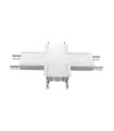 ACCESORIOS PANEL EMPOTRAR LED 4200K CONEXION EN X