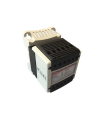 TRANSFORMADOR SEGURIDAD FOCOS PISCINA ESPECIAL LED 63VA CLASE I