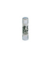 FUSIBLE CERAMICO  14,3X51   40A.