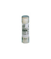FUSIBLE CERAMICO  22X58   80A.