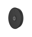 CONTROL REMOTO MINI NEGRO PARA REF 4090070