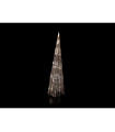 ARBOL 30LED BLANCO 1,8W 24V IP20 alto 60cm
