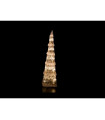 ARBOL 20LED BLANCO CALIDO 1,2W 24V IP20 alto 40cm