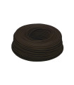 CABLE FLEXIBLE UNIPOLAR 6 NEGRO