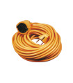 PROLONGACION JARDIN 15mts. NARANJA