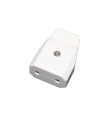 BASE AEREA 10A. 250V