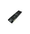 FUENTES DE ALIMENTACION /TRANSFORMADOR 24V 200W 8.3A IP20