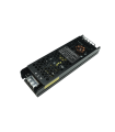FUENTES DE ALIMENTACION /TRANSFORMADOR 24V 300W 12.5A IP20