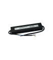 FUENTES DE ALIMENTACION /TRANSFORMADOR 24V 200W 8.3A IP67