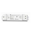 CONTROLADOR LED ESPECIAL TIRA 230V RGB