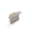 TAPA INTERMEDIA PARA REF. 2400477