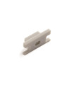 TAPA INTERMEDIA PARA REF. 2400478