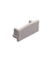 TAPA FINAL PARA REF. 2400750