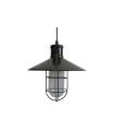 LUMINARIA VINTAGE MOD 6