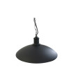 LUMINARIA VINTAGE MOD 9