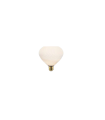 LAMPARA LED 3D TIPO COPA 4W E27 3000K BLANCA