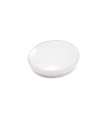 DOWNLIGHT DE SUPERFICIE EXTRAPLANO LED 12W 6500K