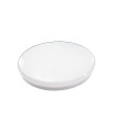 DOWNLIGHT DE SUPERFICIE EXTRAPLANO LED 22W 6500K