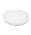 DOWNLIGHT DE SUPERFICIE EXTRAPLANO LED 32W 6500K