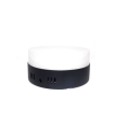 DOWNLIGHT LED SUPERFICIE REDONDO 12W 3000K 120º 230V NEGRO