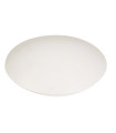 DOWNLIGHT LED SUPERFICIE 3 ENCENDIDOS CAMBIO TONALIDAD 15W 3000-4000-6000K 120º 230V