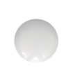DOWNLIGHT LED SUPERFICIE 3 INTENSIDADES 100-50-10% 24W 3000K 120º 230V BLANCO