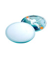 DOWNLIGHT EMPOTRABLE ø175MM 15W 3000K CORTE AJUSTABLE