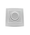 REGULADOR LED 30-300W