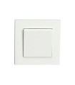 CONMUTADOR BLANCO