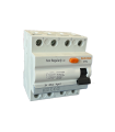 DIFERENCIAL 4P 63A 300mA