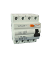DIFERENCIAL 4P 63A 300mA SUPERINMUNIZADO